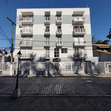 Agito E Sossego Na Rua Mais Charmosa De Ubatuba Pelo Google 외부 사진