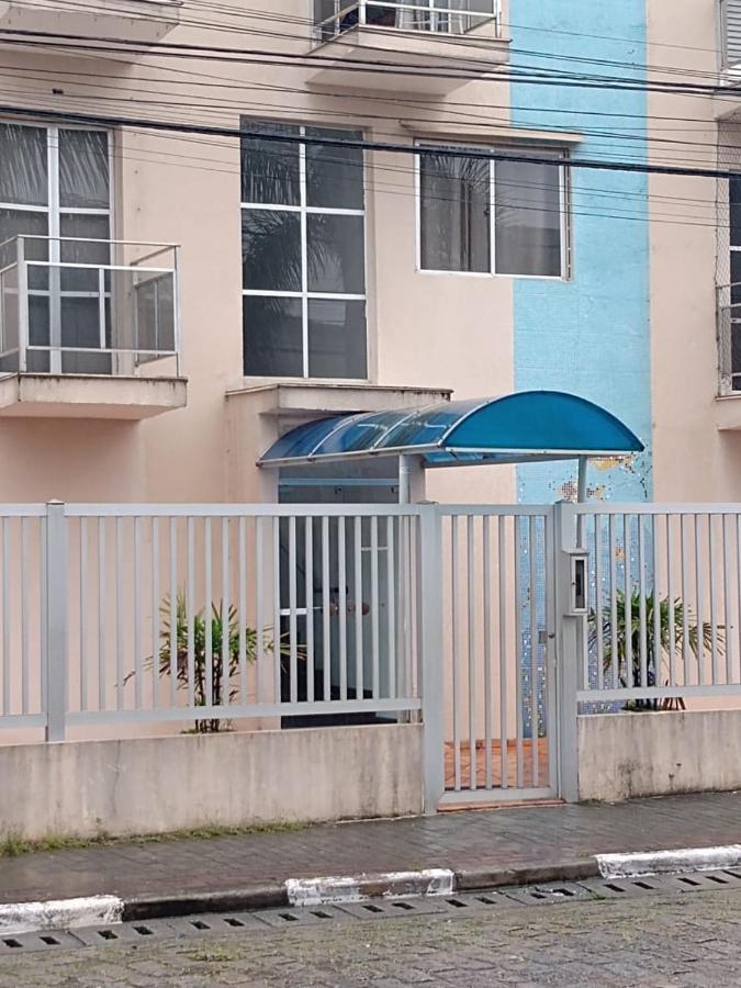 Agito E Sossego Na Rua Mais Charmosa De Ubatuba Pelo Google 외부 사진