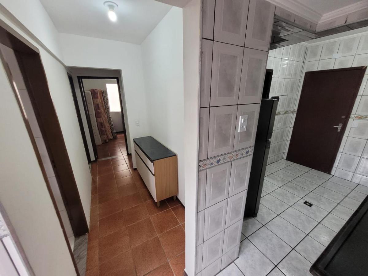 Agito E Sossego Na Rua Mais Charmosa De Ubatuba Pelo Google 외부 사진