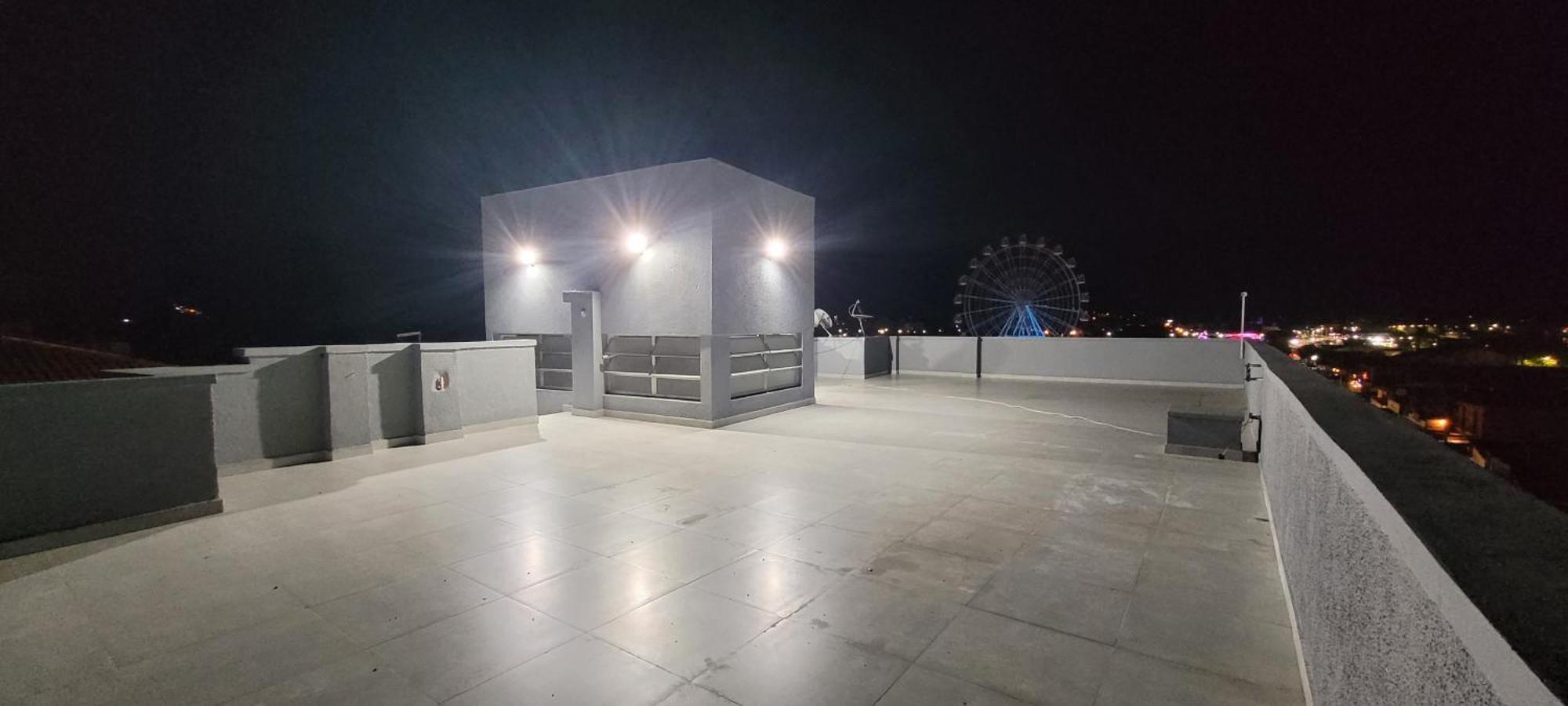 Agito E Sossego Na Rua Mais Charmosa De Ubatuba Pelo Google 외부 사진